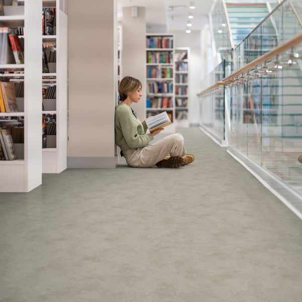 Изображение товара Линолеум Juteks Premiumru Taal 4 (4x6м)