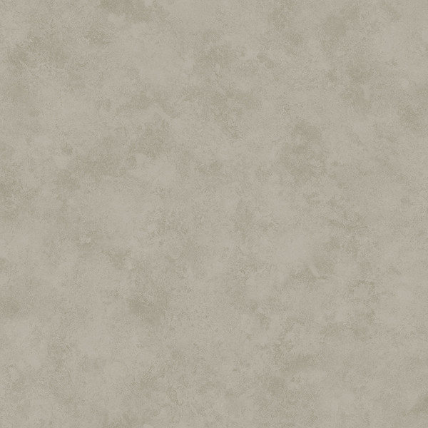 Изображение товара Линолеум Juteks Premiumru Taal 4 (4x6м)