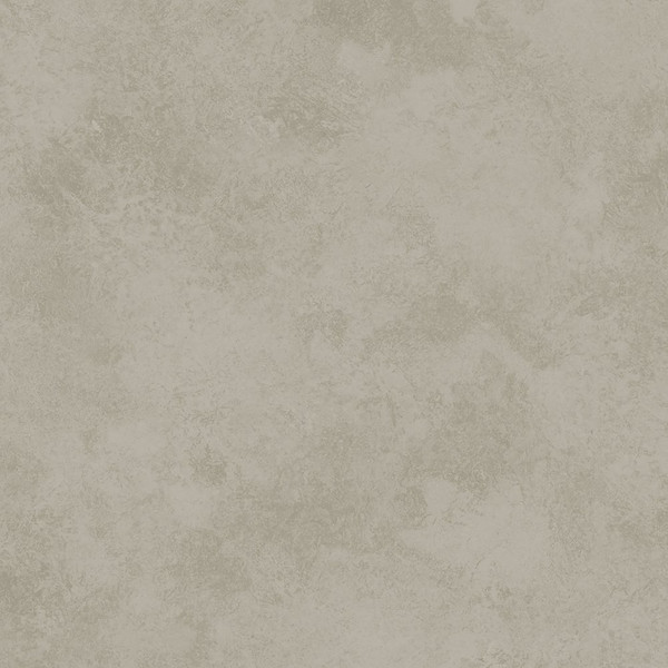 Изображение товара Линолеум Juteks Premiumru Taal 4 (4x6м)