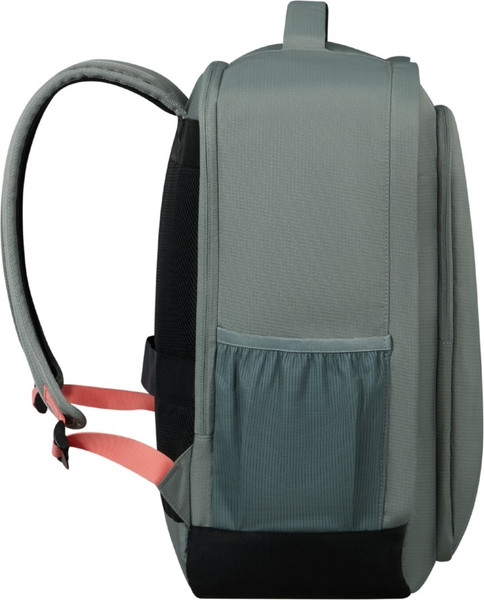 Изображение товара Рюкзак American Tourister Take2cabin 91G*24 009