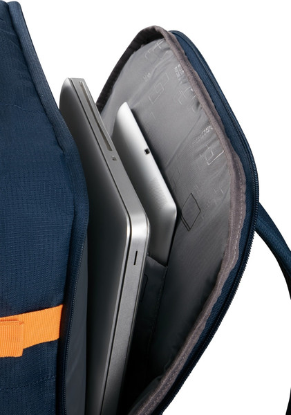 Изображение товара Рюкзак American Tourister Take2cabin 91G*41 005