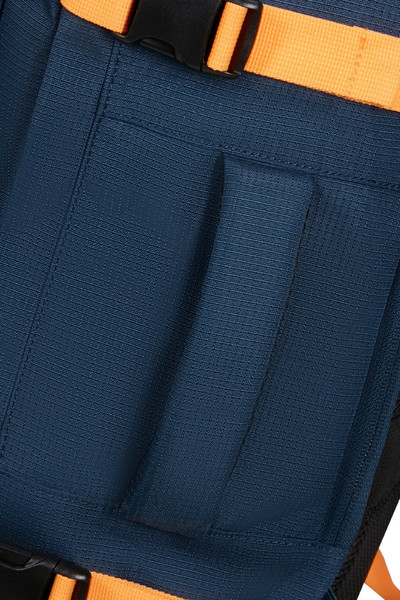 Изображение товара Рюкзак American Tourister Take2cabin 91G*41 005