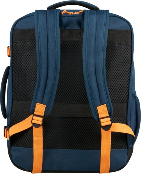 Изображение товара Рюкзак American Tourister Take2cabin 91G*41 005
