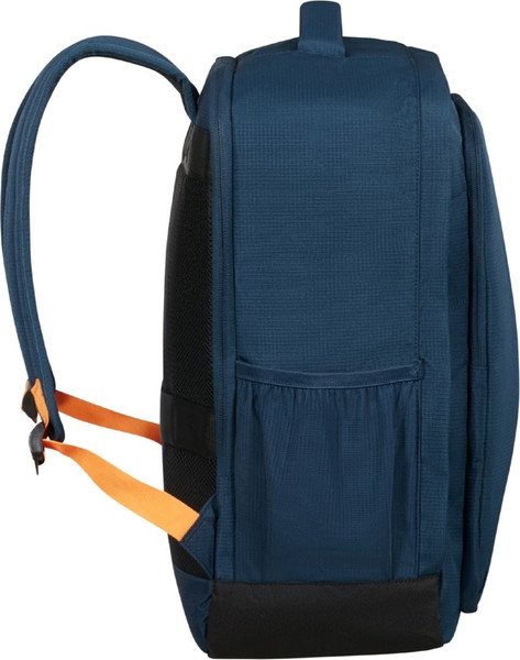 Изображение товара Рюкзак American Tourister Take2cabin 91G*41 005