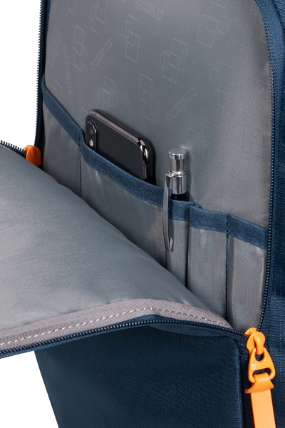 Изображение товара Рюкзак American Tourister Take2cabin 91G*41 005