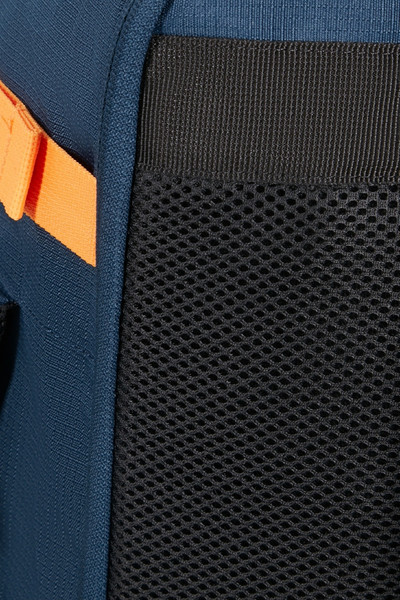 Изображение товара Рюкзак American Tourister Take2cabin 91G*41 005