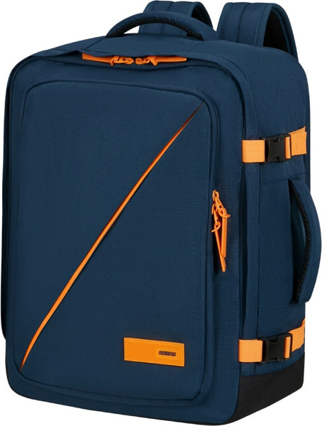Изображение товара Рюкзак American Tourister Take2cabin 91G*41 005