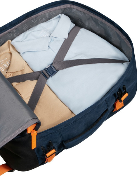 Изображение товара Рюкзак American Tourister Take2cabin 91G*41 005