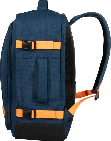 Изображение товара Рюкзак American Tourister Take2cabin 91G*41 005