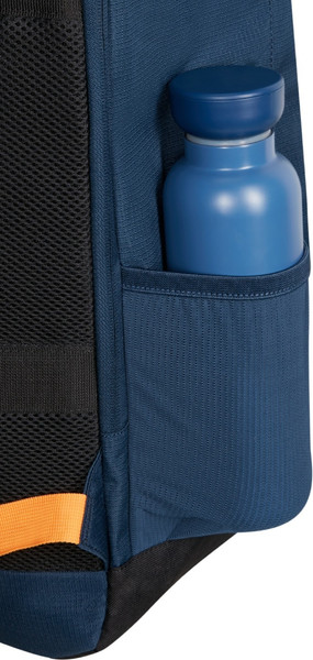 Изображение товара Рюкзак American Tourister Take2cabin 91G*41 005