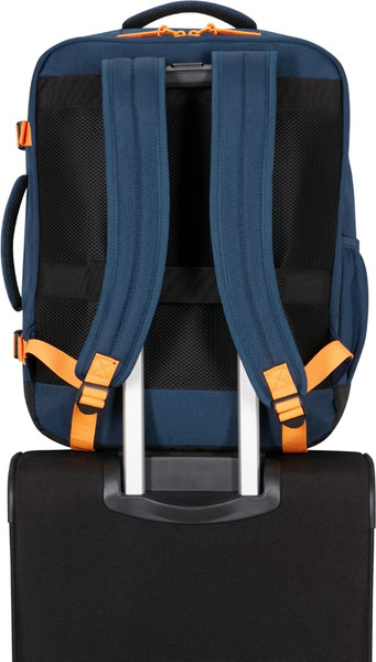 Изображение товара Рюкзак American Tourister Take2cabin 91G*41 005