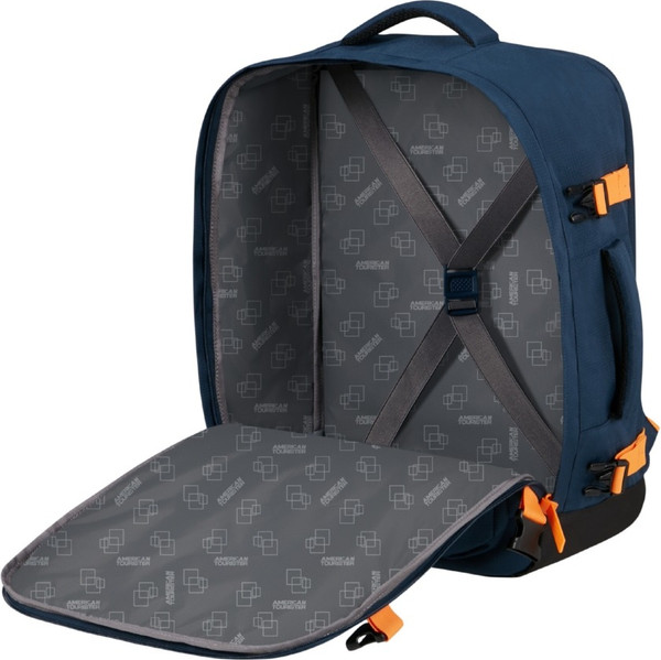 Изображение товара Рюкзак American Tourister Take2cabin 91G*41 005