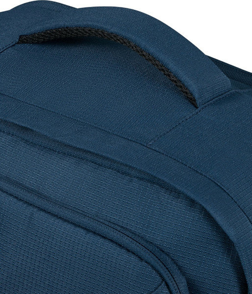 Изображение товара Рюкзак American Tourister Take2cabin 91G*41 005