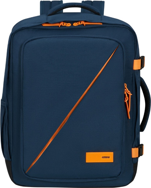Изображение товара Рюкзак American Tourister Take2cabin 91G*41 005