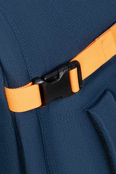 Изображение товара Рюкзак American Tourister Take2cabin 91G*41 005