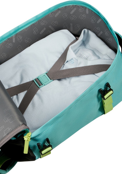 Изображение товара Рюкзак American Tourister Take2cabin 91G*64 004