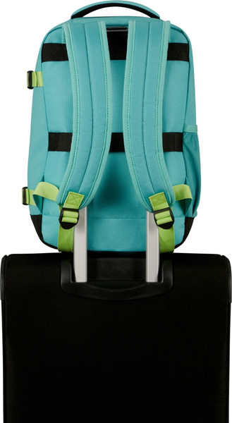 Изображение товара Рюкзак American Tourister Take2cabin 91G*64 004