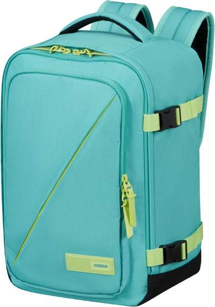 Изображение товара Рюкзак American Tourister Take2cabin 91G*64 004