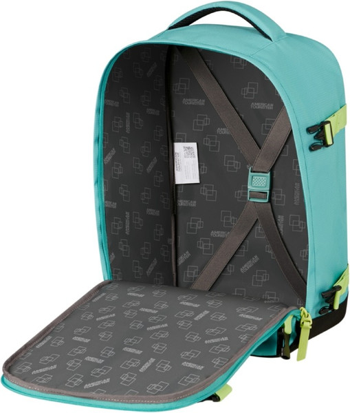 Изображение товара Рюкзак American Tourister Take2cabin 91G*64 004