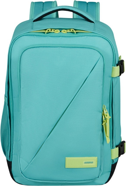 Изображение товара Рюкзак American Tourister Take2cabin 91G*64 004