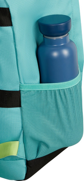 Изображение товара Рюкзак American Tourister Take2cabin 91G*64 004