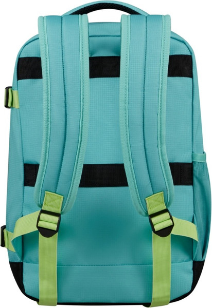 Изображение товара Рюкзак American Tourister Take2cabin 91G*64 004