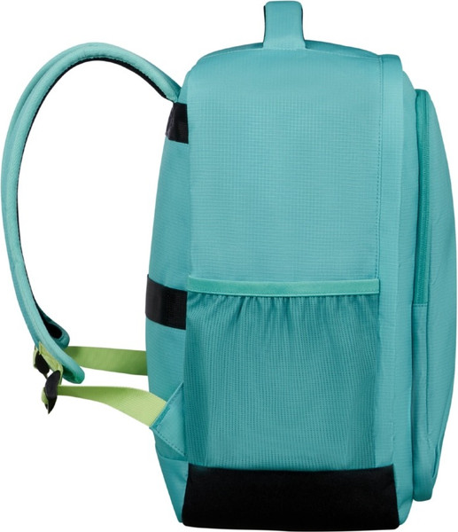 Изображение товара Рюкзак American Tourister Take2cabin 91G*64 004