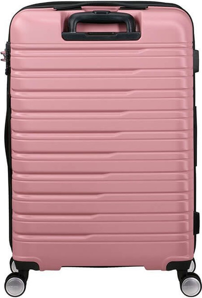 Изображение товара Чемодан на колесах American Tourister Flashline ME8*90 002