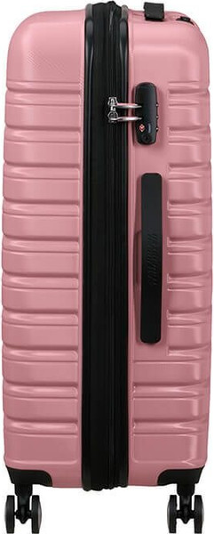 Изображение товара Чемодан на колесах American Tourister Flashline ME8*90 002