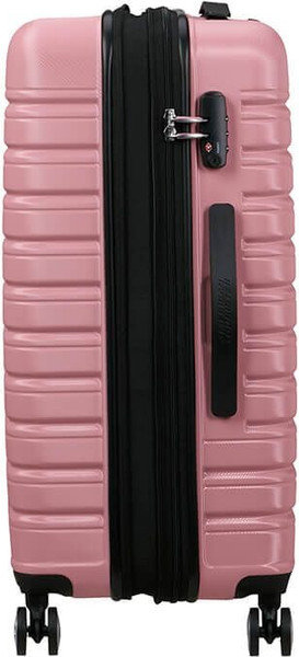Изображение товара Чемодан на колесах American Tourister Flashline ME8*90 002