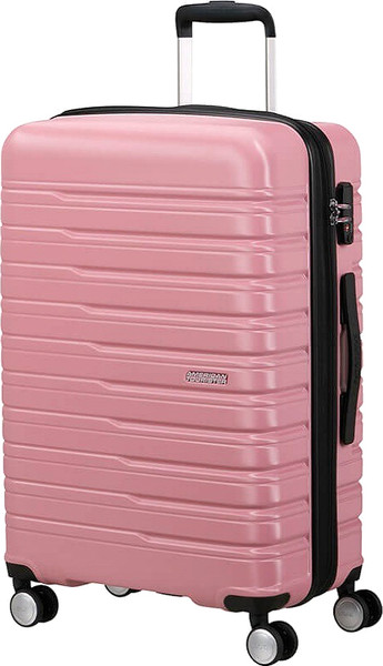 Изображение товара Чемодан на колесах American Tourister Flashline ME8*90 002
