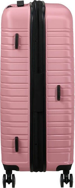 Изображение товара Чемодан на колесах American Tourister Flashline ME8*90 002