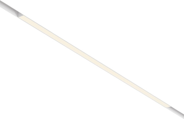 Изображение товара Трековый светильник Maytoni Basis TR030-4-30WTW-DSZ-W