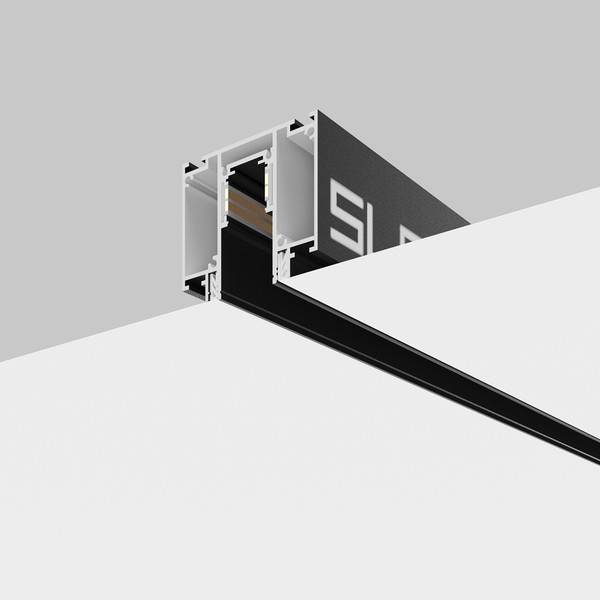 Изображение товара Шинопровод Maytoni TRX034D-422B