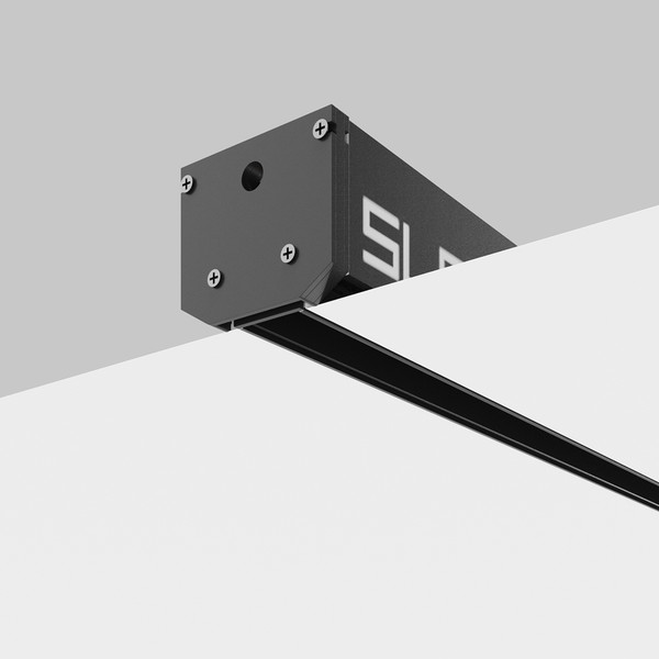 Изображение товара Шинопровод Maytoni TRX034D-422B