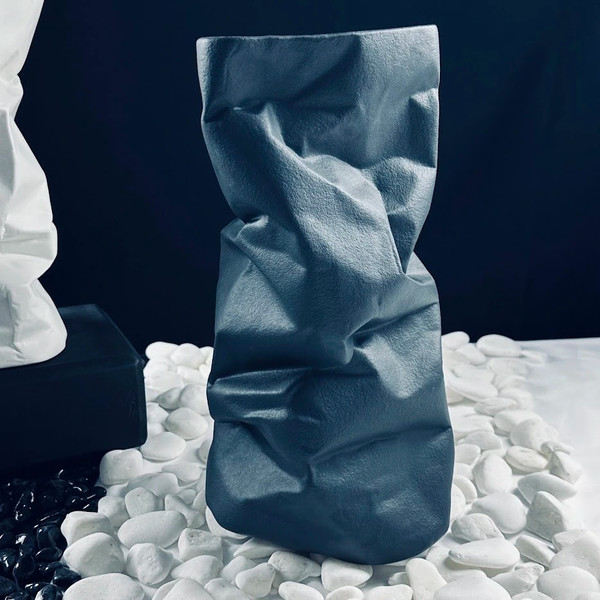 Изображение товара Ваза Lenardi Эфиопия 135-039