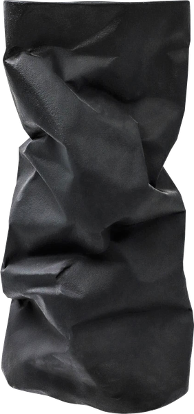 Изображение товара Ваза Lenardi Эфиопия 135-039