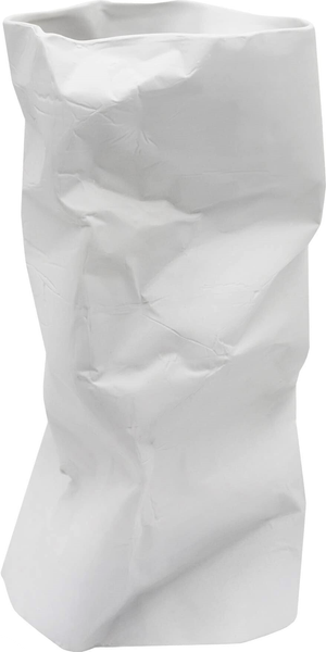 Изображение товара Ваза Lenardi Эфиопия 135-042