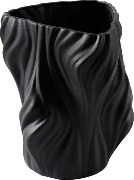 Изображение товара Ваза Lenardi Эфиопия 135-043