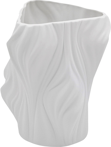 Изображение товара Ваза Lenardi Эфиопия 135-044