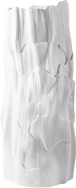 Изображение товара Ваза Lenardi Эфиопия 135-046