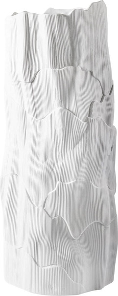 Изображение товара Ваза Lenardi Эфиопия 135-048