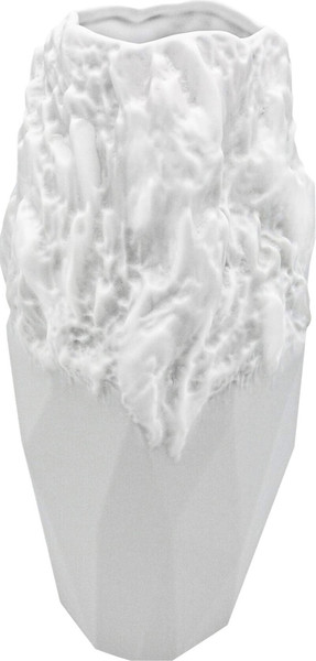 Изображение товара Ваза Lenardi Эфиопия 135-050