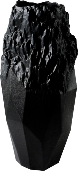 Изображение товара Ваза Lenardi Эфиопия 135-051