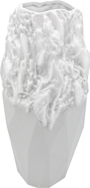 Изображение товара Ваза Lenardi Эфиопия 135-052