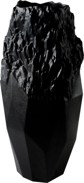 Изображение товара Ваза Lenardi Эфиопия 135-053