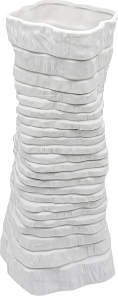 Изображение товара Ваза Lenardi Эфиопия 135-057