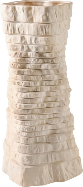 Изображение товара Ваза Lenardi Эфиопия 135-058