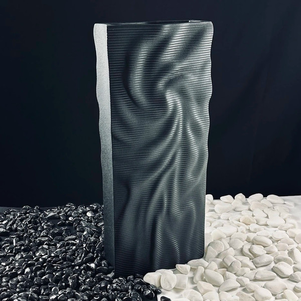 Изображение товара Ваза Lenardi Эфиопия 135-059