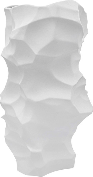 Изображение товара Ваза Lenardi Эфиопия 135-060